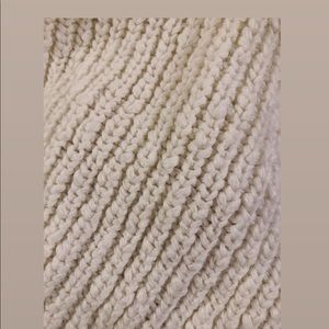 Topshop Kendall and Kylie collection turtle neck